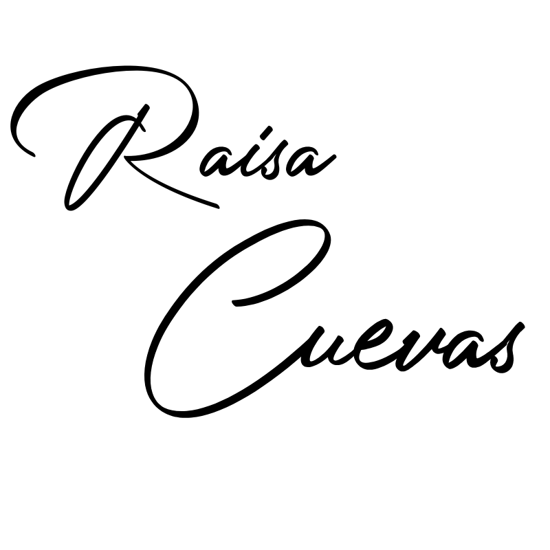 Copy of Untitled